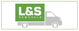 Removal companies in Southampton